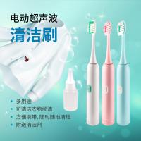 uploads/erp/collection/images/Home Garden/shangjiandianqi/XU0632763/img_b/XU0632763_img_b_4